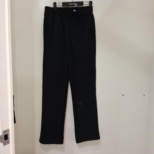 HC17 裏起毛トレーニングパンツ 裏起毛トレーニングパンツ NPLTz88 (S43904921)