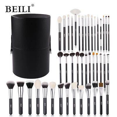 て*り様 大作／真作保証★龍敬子作【悲母観音】衝立額／傑作模写作品／肉筆画 て*り様 大作／真作保証☆龍敬子作【悲母観音】衝立額／傑作模写作品