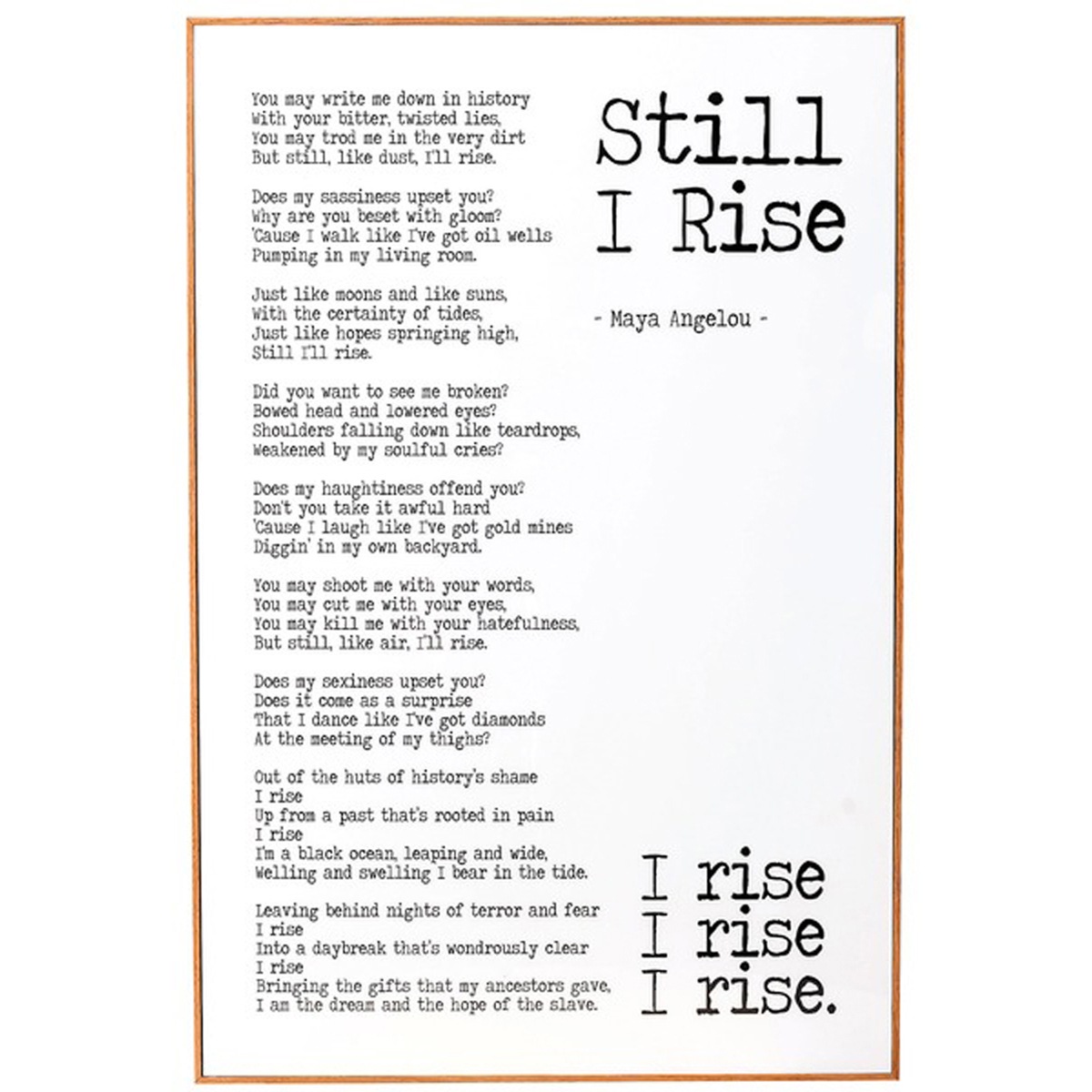 アートパネル おしゃれ シンプル 韓国 韓国インテリア スタイリッシュ 絵 絵画 アート 美術 北欧 モダン モノクロ 白黒 葉 手 線グラフィックパネル デザインボード インテリア 飾り 壁掛け リ