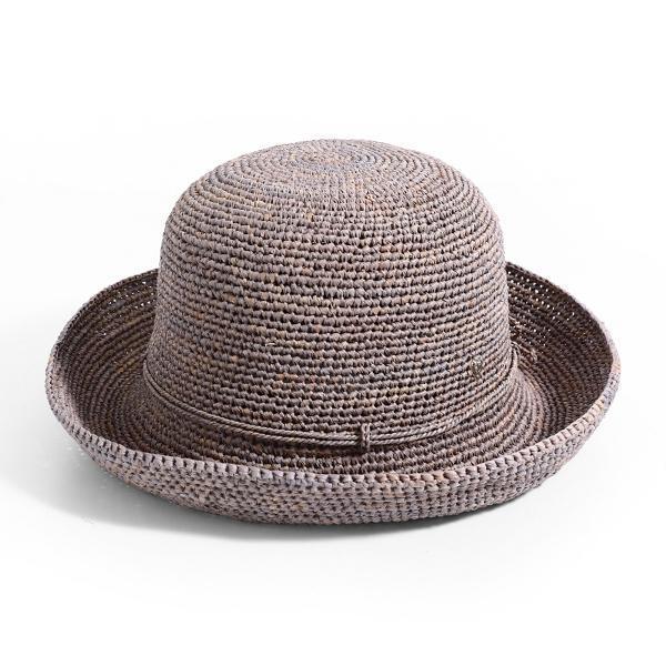 [HELEN KAMINSKI] HAT50332 EM 女性用バケットハット