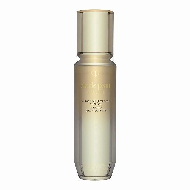 セラムラフェルミサンＳｎ 40ml