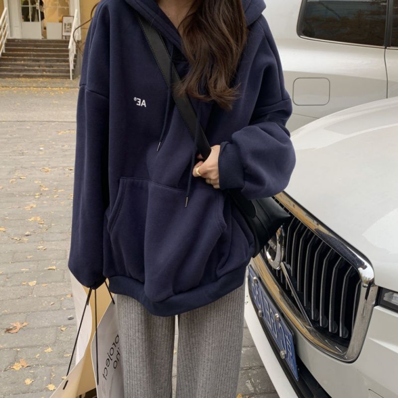 Tシャツカットソ一UVカットUVケア 薄手 Tシャツ ひんやり 汗ジミ防止 冷感 UV韓国ファッショントップス uvカット カーディガン 日焼け対策 紫外線対策 日焼け防止 uvTシャツ tシャツ