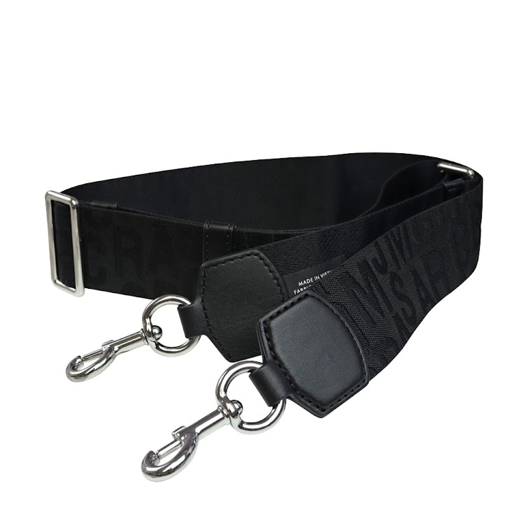 Original Wrapping 即発 正規品 USA直送 アウトレット 付け替え用 ストラップ4S4SST001S02-001