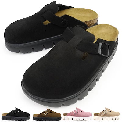 ブリオーニ カシミヤ コンビ コート Brioni コットン×カシミヤ レザー