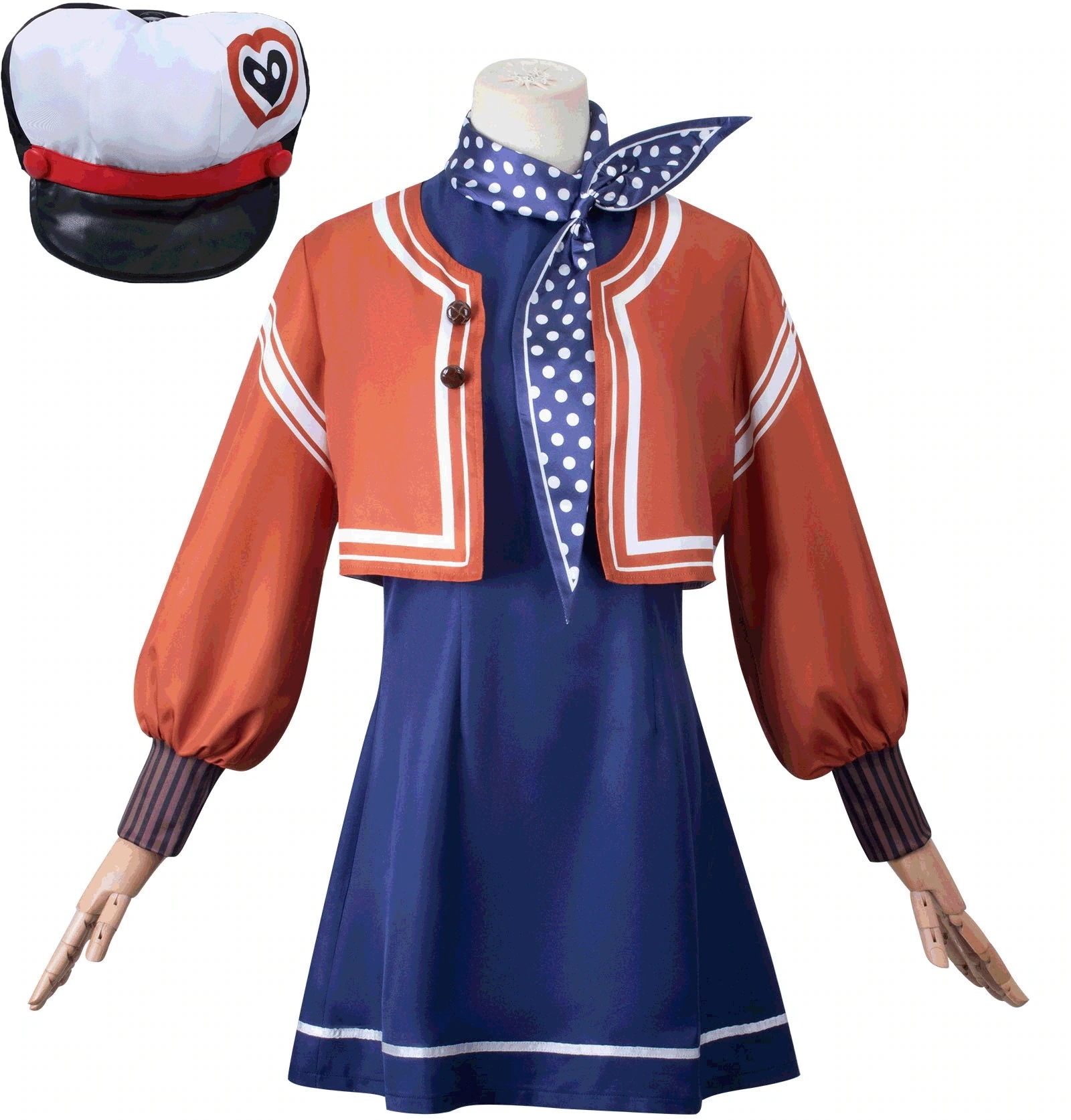 リバ一ス: 1999 コスプレ変装仮装 衣装 5,264円