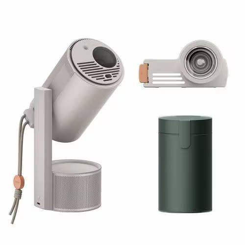 MoGo 3 Pro �}�W�J���|�[�^�u���Z�b�g