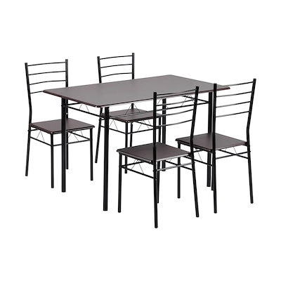 Daiwa ダイワ メンズゴルフシューズ 牛革 ゴアテックス 25.5cm Qoo10最安値挑戦ビーズクッション ソファー クッション 洗える