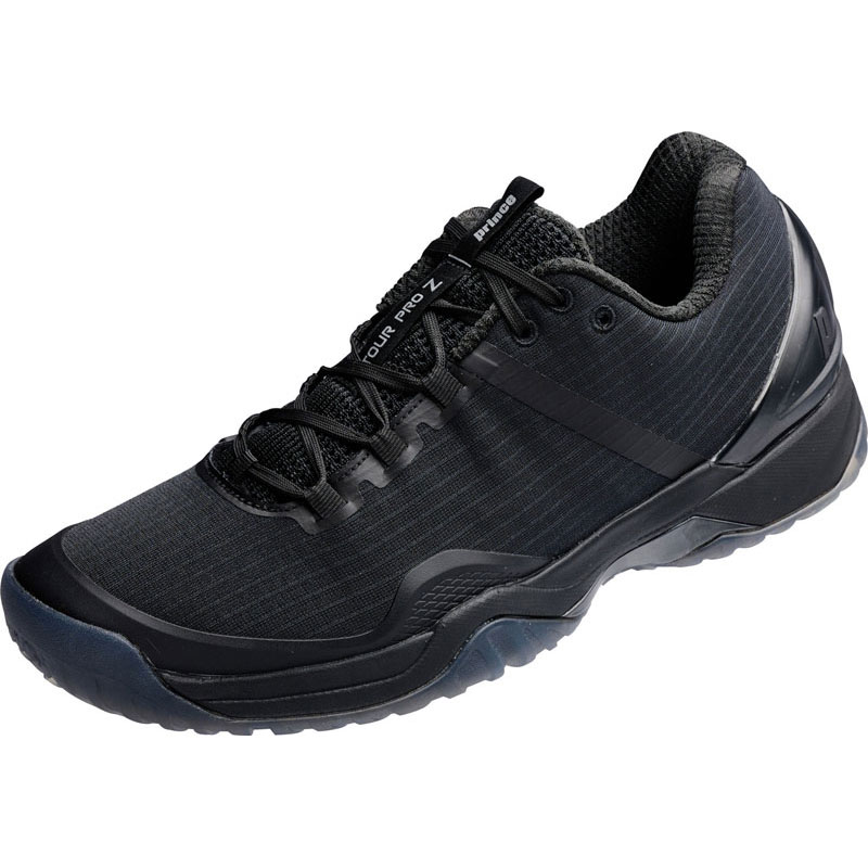 ツアー プロ ゼット 6 CG テニス クレー・オムニコートメンズ dpszc18-231