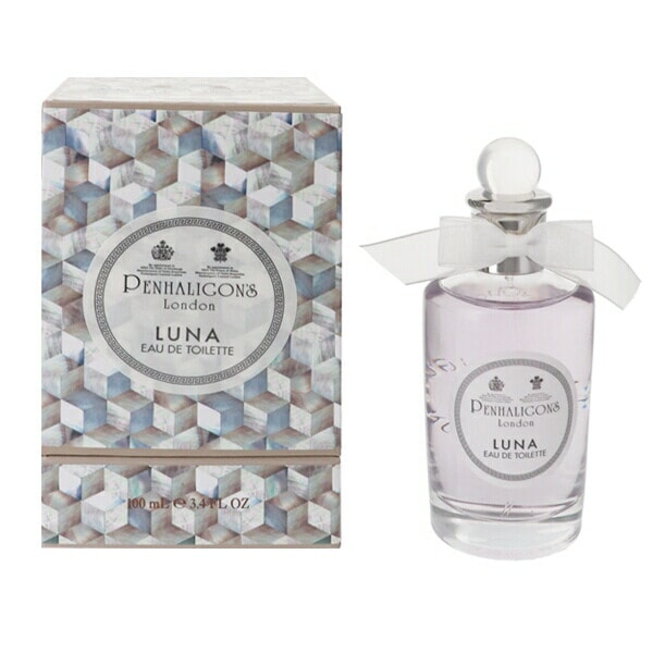 ルナ EDT SP 100ml