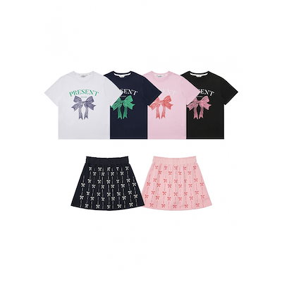 極美品 TOCCA 2021 スノーデイジー ワンピース ドレス お呼ばれ 【公式