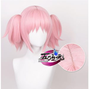Qoo10] コスプレ ウィッグ プリパラ 真中らぁら : ホビー・コスプレ