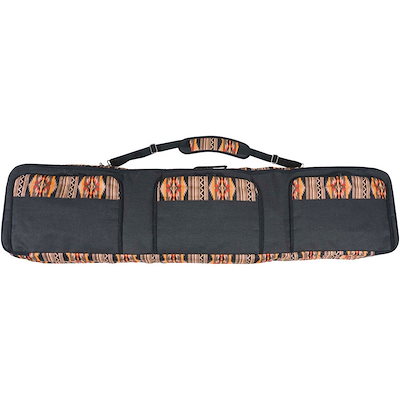 northcoast ノースコースト ボードケース 3WAYタイプ スノーボード NW5008 ノースコースト Northcoast スノーボード ボードケース 3WAYタイプ