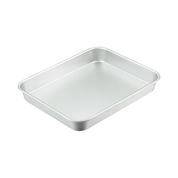 （まとめ）前川金属工業所 アルミバット 3号 1枚 [x3セット]