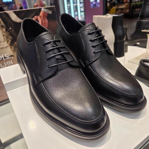 HC06 メンズオックスフォードドレスシューズ LCMD54U613 (45039347)