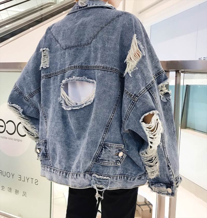 デニムジャケット アウター ジャケット Gジャン 袖あり 長袖 ラウンドネック 前開き 綿 デニム PU かわいい 大人可愛い きれいめ シンプル カジュアル 大人 上品 おしゃれ お洒落 レトロ 大