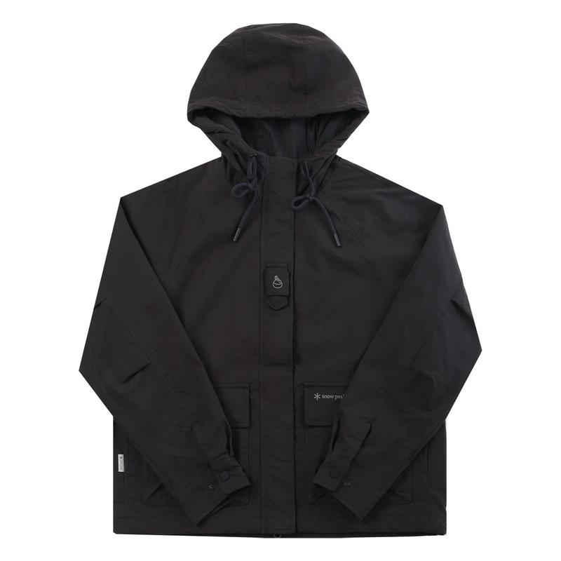 女性クランドジャケット S25FWDJK91 CC