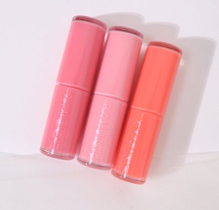 アミューズ フォンデュ バーム