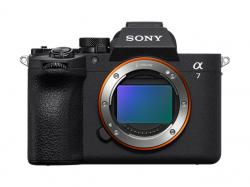 【新品/在庫あり】SONY α7 V ILCE-7M5 ボディ ソニー フルサイズミラーレス一眼カメラ