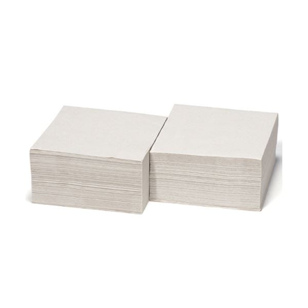 日本製紙クレシアペーパータオル タウパーキッズ 110x230mm 200枚／個 1セット（60個：2個x30パック）