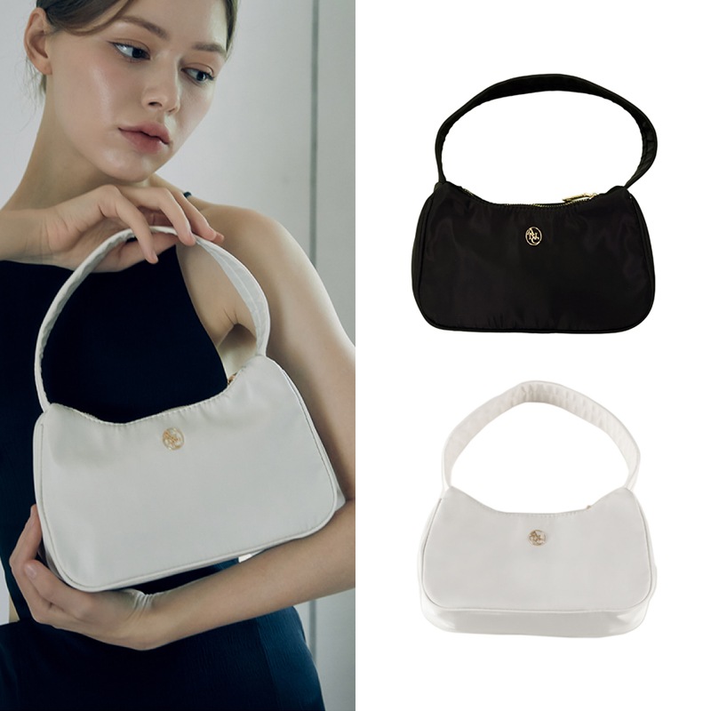 快適なバッグ 2color