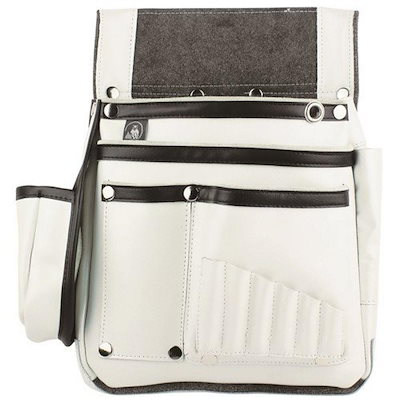 EP】GREEN DAY/BASKET CASE 限定7inch レア盤 【公式通販】