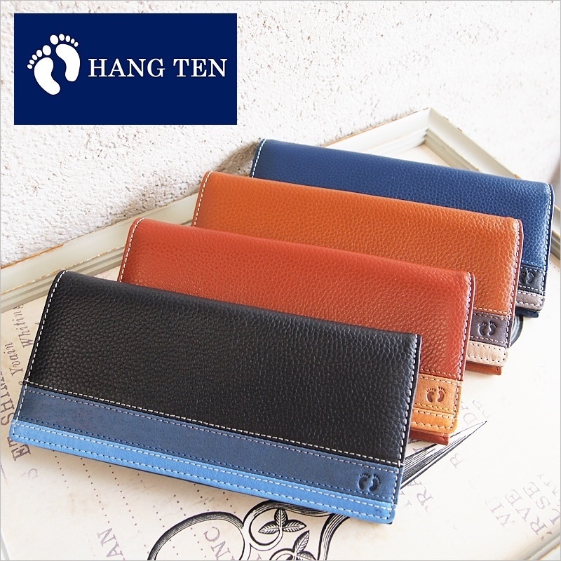 長財布 財布 61HT01
