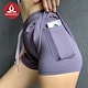 APG-Purple