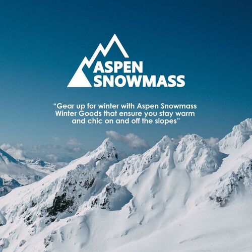 ペット CRESCENT BAG_COSMIC PURPLE 犬用ハーネス ペット用品 犬用 ドッググッズ