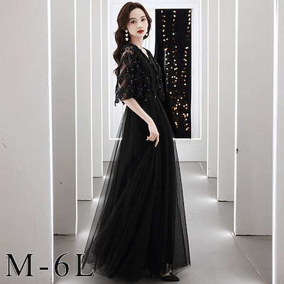 山中雪人 釈迦苦行像 絵 【公式通販】