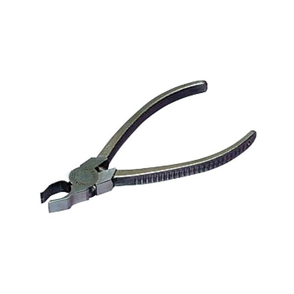 カンダ 骨抜き名人 HSB-7S 8,051円