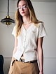 24SS WHITE