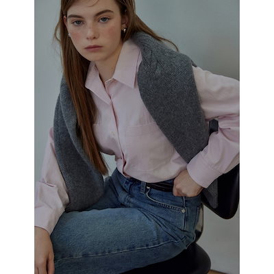 ロデオ＆ティモンコラボ　ちびパニクラDRSS全10色１０個セット ロデオクラフト,ティモンコラボ