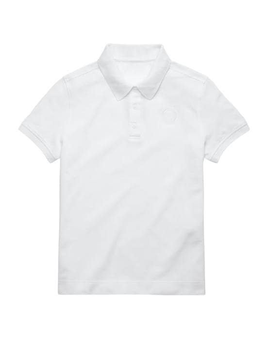 CANADA GOOSE Women Tops 1600WT 9025 White