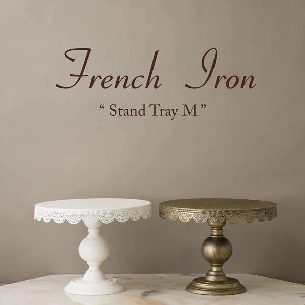 インテリアトレイ 整理用品 トレー お盆 小物入れ インテリア雑貨 French 家具 インテリア