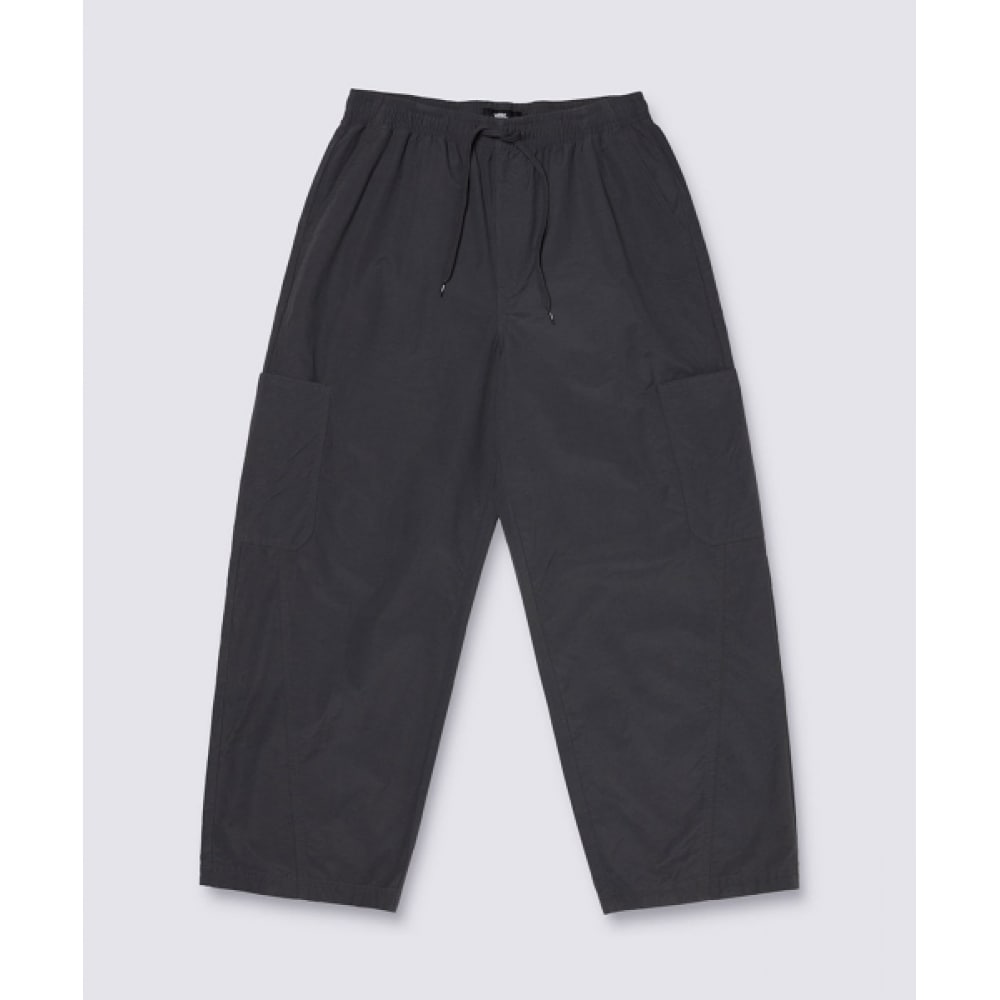 VANS カーゴ EX バギー パンツ - アスファルト / VN000NMJ1O71