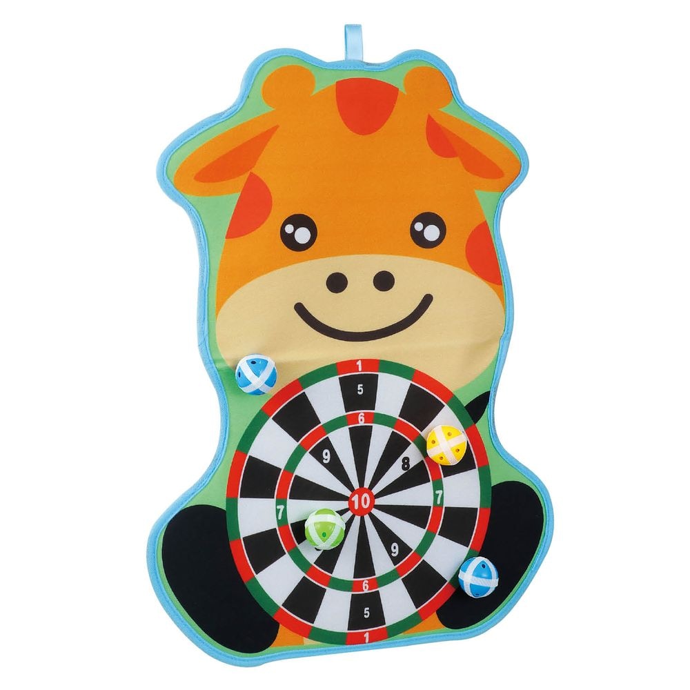 （まとめ買い）まとあて&キャッチボール キリン 21121 [x3セット]