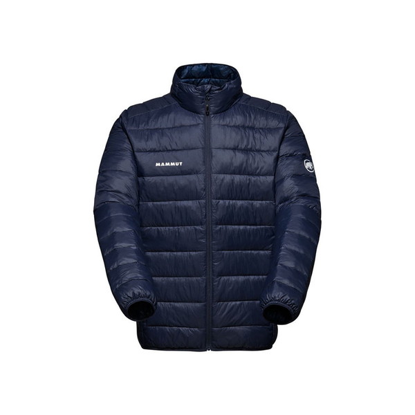 MAMMUT マムート クラッグ インサレーション ジャケット アウトドア アウター 1013-03430-5118 メンズ