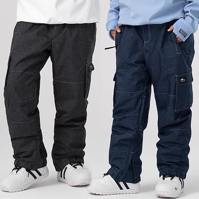 Burny MG-85X CS hide FERNANDES モッキンバード 【公式通販】