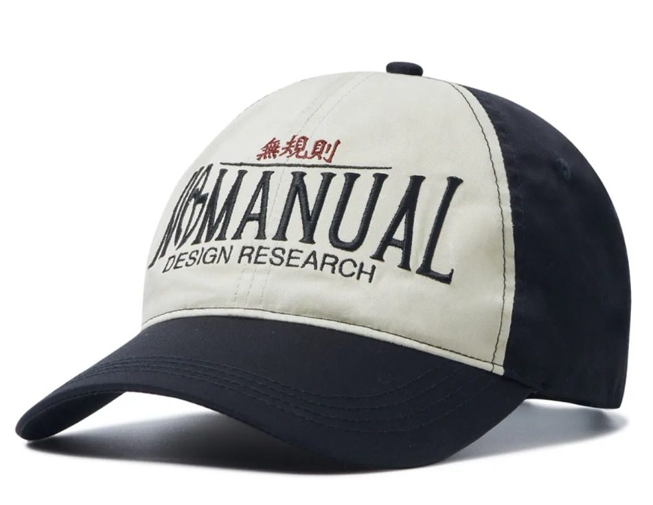 2C TRUCKER BALL CAP セブンティーン ジョンハン 着用