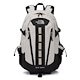 (beige)NM2DM04B(BIG SHOT)