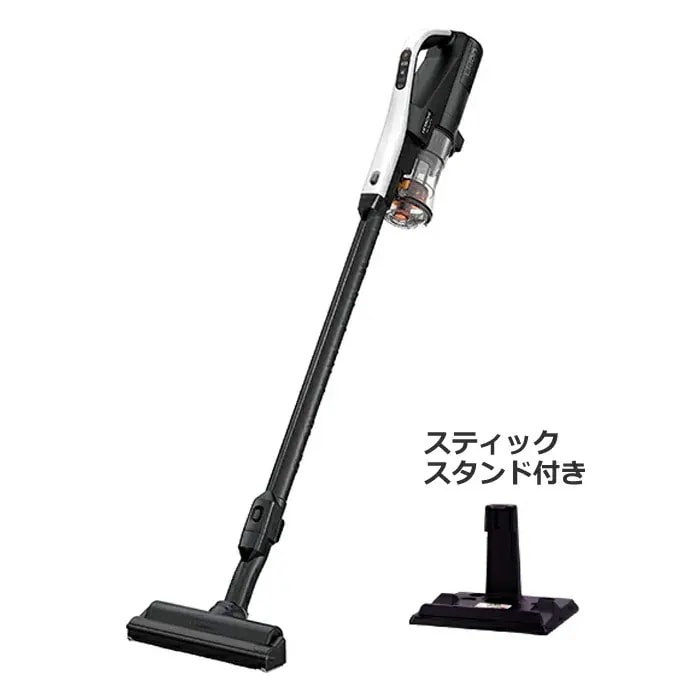 ���N����X�e�B�b�N PV-BL1C4