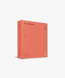 Qoo10 | BTSDVDのおすすめ商品リスト(ランキング順) : BTSDVD