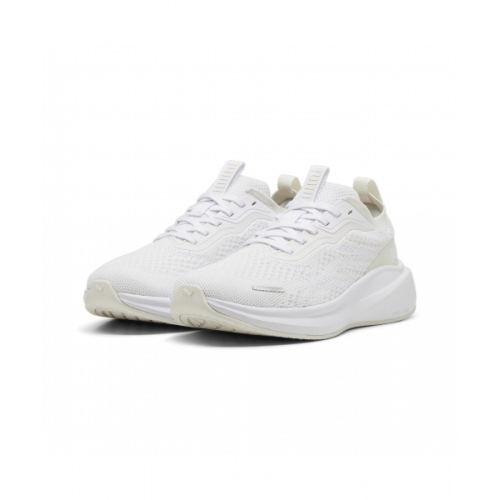 プーマスカイロケットライトエンジニアド (31010009)