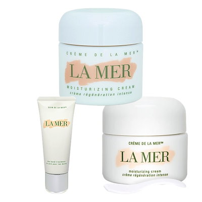 高野譲アムステルダム郊外カラーリトグラフ水彩画 253/280 【公式通販】