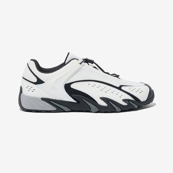 [FILA] INVENCIBLE 2001 (1XM02851H_021)