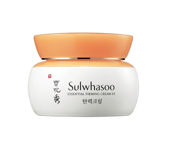 ソルホヮスー弾力クリーム75ml