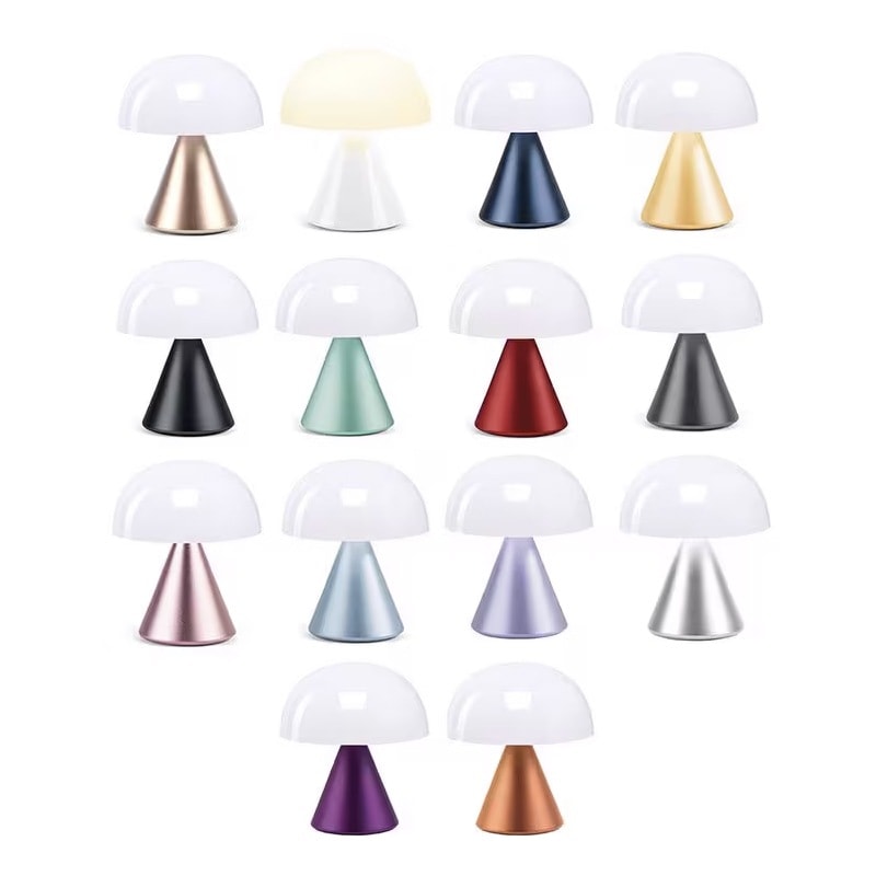 【韓国直送】MINA Sサイズ 照明 ランプ LH60 照明ライト テーブルライト デスクライト LED 照明 インテリア 韓国 おしゃれ かわいい