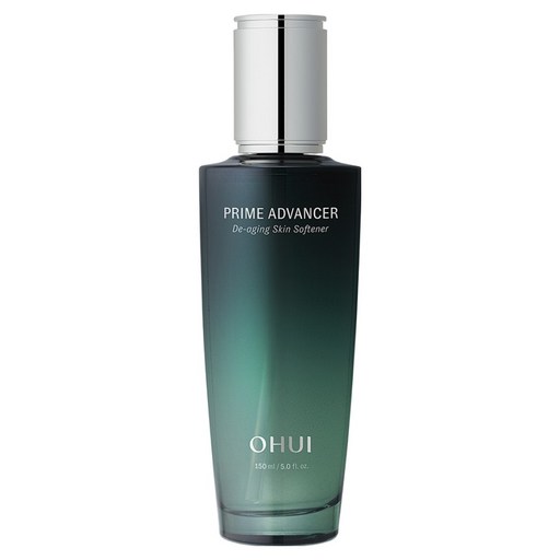 プライムアドバンサーディエイジングスキンソープナー 1個 150ml エイジングケア 角質除去