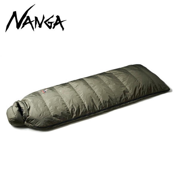 AURORA TEX SQUARE FOOT 600 [�J�[�L]