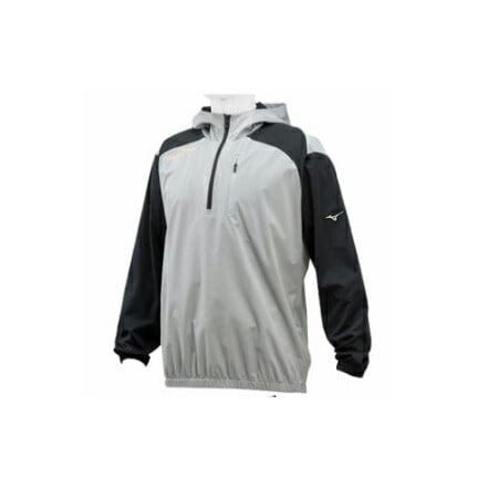 グローバルエリート テックシールドパーカー テックシールドパンツ上下 12JE7W88 12JF7W88